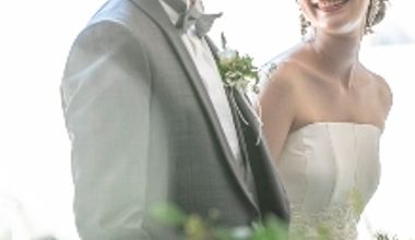 《ファミリー婚プラン》30名様まで☆貸切邸宅でゆっくりと 大切な皆様に囲まれて挙式+お食事会