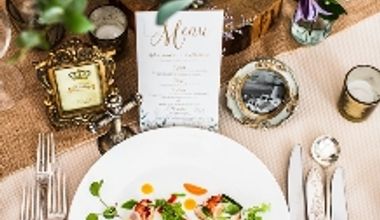 《特典満載☆最高のお料理でおもてなし》2027年1月2月/旬食材や極上の仕立てこだわり美食プラン