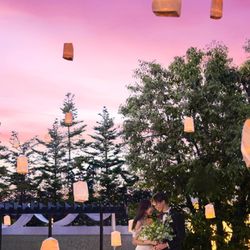 \月1限定*夢の国+160万特典/ガーデン貸切×感動チャペル憧れ体験