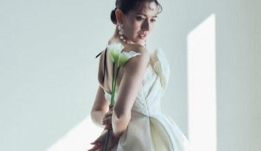 【フォト婚+会食プラン】ふたりだけで記念日をカタチに