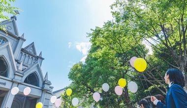 【27年3~5月限定】人気の春婚をお得に♪ゆったり準備プラン