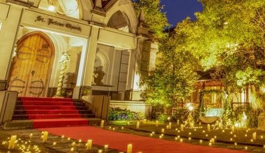 冬限定《50名338万→216万》30大特典 26年12月~27年2月