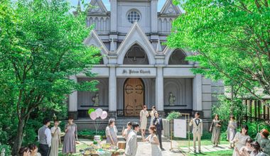 オータムプラン《50名288万→225万》26年9月~12月限定