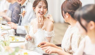 【9月末まで】家族と過ごす想い出フォト会食|6名29.8万円~