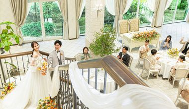 サマープラン《40名265万→189万》26年7月~8月限定