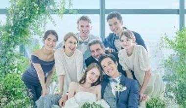 【60名292万円】27年7月~10月/じっくり準備◎早得プラン*最大39万円優待