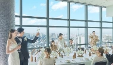 【20名112万円】26年10月まで/少人数 アットホームプラン*最大81万円優待