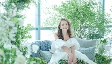 【最大108万優待/26年8月まで】マタニティプラン(40名265万円→156万円)