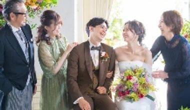 【30名130万◆オールシーズンOK】チャペル挙式+パーティ◆アットホーム婚プラン