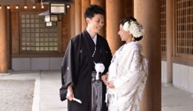 北海道神宮×san-sou会食プラン