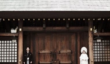 【1年前予約受付開始!】北海道神宮×本館パーティプラン