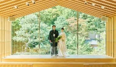 6~38名迄の期間限定 挙式+写真+会食まるごとセットプラン