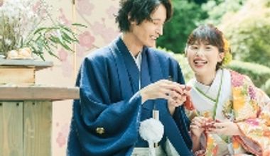 【6名~38名迄】少人数おもてなしWDパーティプラン