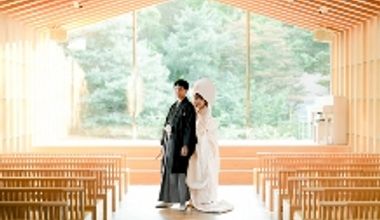 【40名様以上~本館特別プラン】エルムガーデンパーティプラン