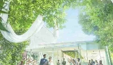 【2026年6月~9月】\50名65万円分特典/挙式料一部無料!更に10万円分演出特典付!