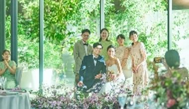 【2027年1~2月】\50名60万円分特典/お得な冬プラン!