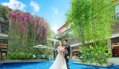 〈直前割〉2026年5月〜2026年6月【100名244万4243円】最大170万円ご優待