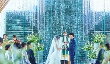 【2027年7~8月】\50名57万円分特典/更に最大13万円分演出特典付きのお得なシーズンプラン