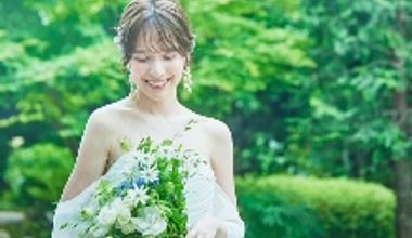 【2026年4・5月】\50名51万円分特典/お得な特典付き!