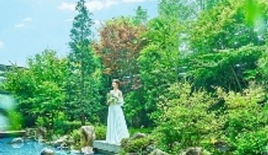 【2026年3月】\50名56万円分特典/更に10万円分演出特典付きのお得なシーズンプラン!