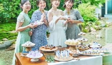 \70名77万円分特典/大人数プラン