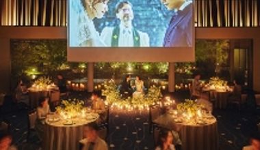 【2027年1~2月】\50名63万円分特典/更に最大23万円分演出特典付きのお得なシーズンプラン!