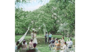 【2月~4月来館限定!豪華特典】ALLシーズン◎早割\50名140万/2027年7月末迄OK