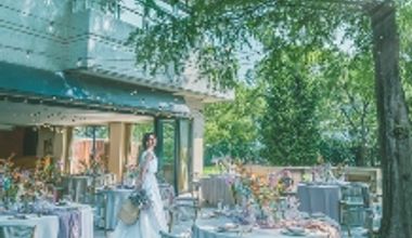 《限定10組◆人気の夏婚秋婚応援キャンペーン》2026年11月迄最大160万円優待◆50名→155万!