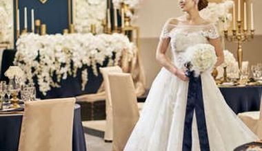 ≪NEW≫お得なワンパックPLAN