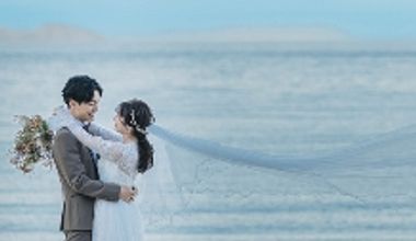 フォトウエディング≪低予算3.5万円~25万円充実プランまで≫結婚の記念にリアントゥールフォトW