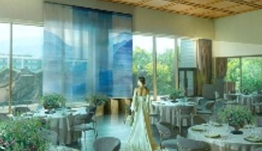 お急ぎ婚応援【16周年記念◆新プラン誕生】結婚式を諦めない★自己負担なし★オールパッケージプラン