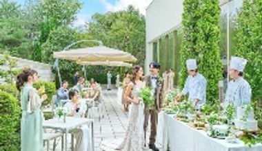 【愛媛カップル応援】自己負担なし★オールシーズンOK/憧れが叶う♪オールパッケージプラン