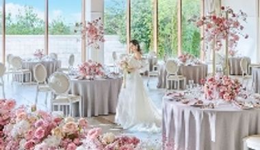 \2027年7月末まで対象/人気の日程&シーズンもお得に★早割プラン