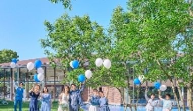 大人数100名~★にぎやかParyt Plan★2027年4月末まで【100名337万5092円】