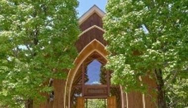 <オータムプラン>2026年9月~11月の結婚式☆ 【60名 220万1000円】