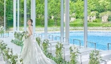 <オータムプラン>2026年9~11月限定 【80名 249万1000円】最大170万円ご優待