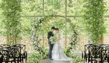 《早割プラン*》2026年3月~2026年5月の先行予約開始☆【60名199万1000円】