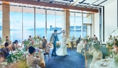 人気なブライダルシーズン 2026年10月~11月プラン