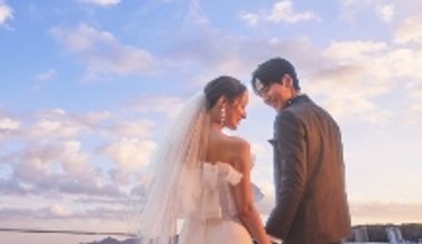 冬婚応援!50名 2026年12月~2027年3月プラン