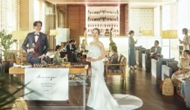 冬婚応援!70名 2026年12月~2027年3月プラン