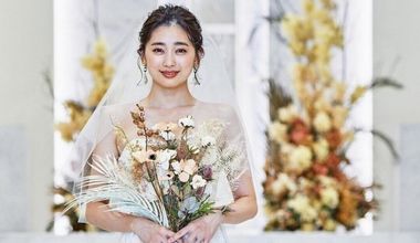 2026年6月~2026年9月挙式の方へお得なサマーシーズンプラン