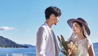 シンプルフォトプラン