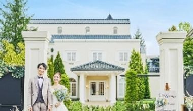 《26年5~8月◆50名174万円》5周年*103万ご優待あり*1日1組貸切!挙式+パーティー見積例