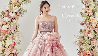限定5組《写真撮影のみの結婚式◆34万円》何とドレス着放題♪最長5時間半OK*フォトウエディングプラン
