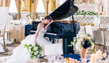 冬婚♪26年12月~27年2月挙式限定『最大110万円ご優待特典』【40名~】