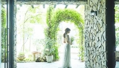 【2026年4月・6月~8月限定】\70名60万円分特典/更に最大132,000円分演出特典付プラン