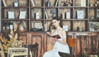 フレアージュ桜坂\大人数でも安心お得/\100名61万円分特典/大人数プラン