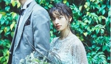 【2026年12月限定】\70名60万円分特典/更に最大132,000円演出特典×挙式料8万円特典