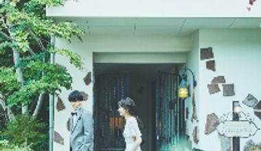 【2026年2月まで】\70名76万円分特典/最大132,000円演出特典×挙式料8万円プレゼント