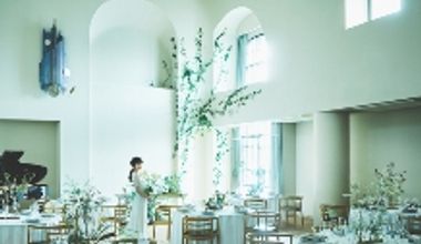 【2026年9月限定!!】\70名60万円分特典/更に最大132,000円演出特典×挙式料8万円特典